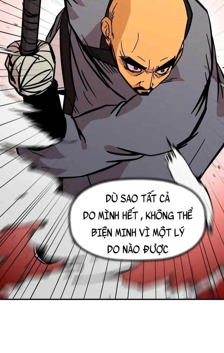 Học Giả Trở Lại Chapter 133 - 14