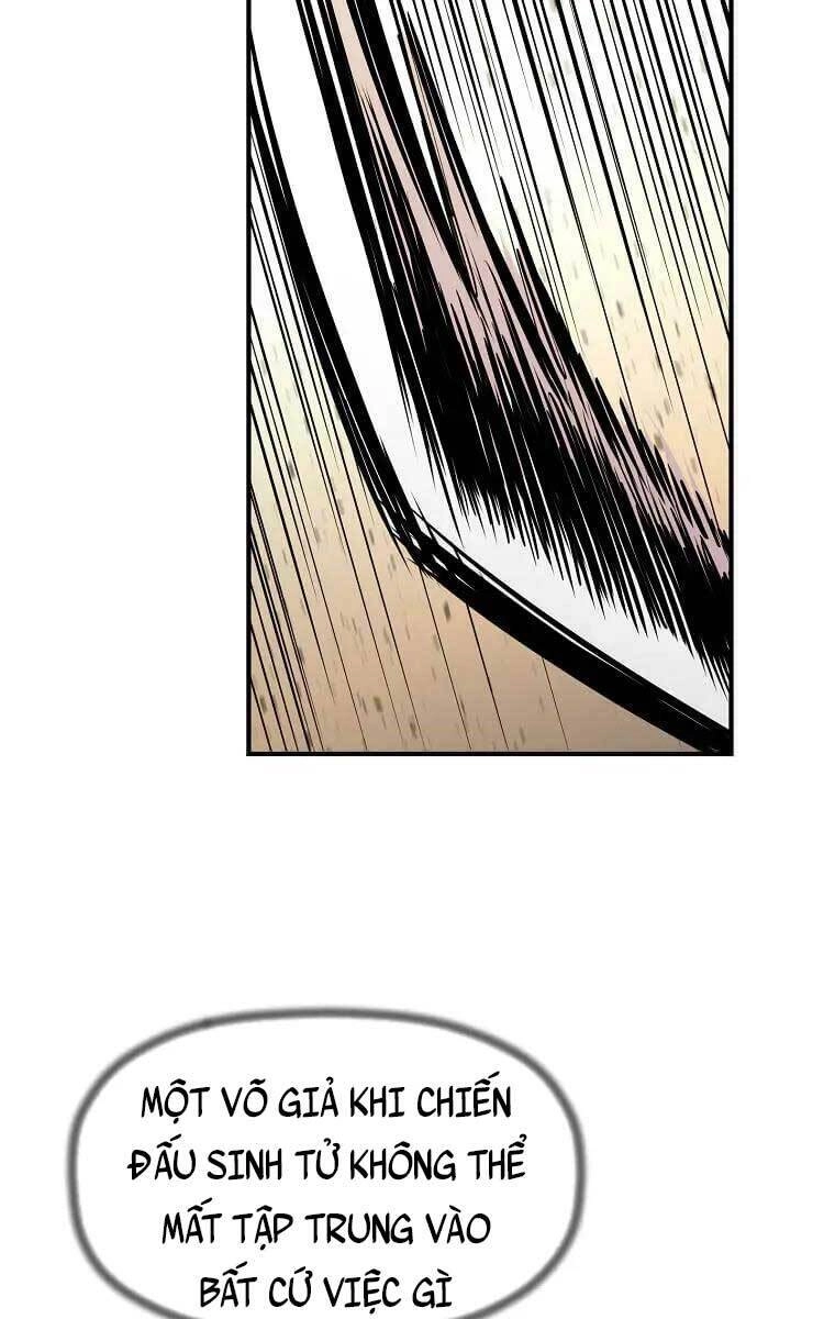 Học Giả Trở Lại Chapter 133 - 16