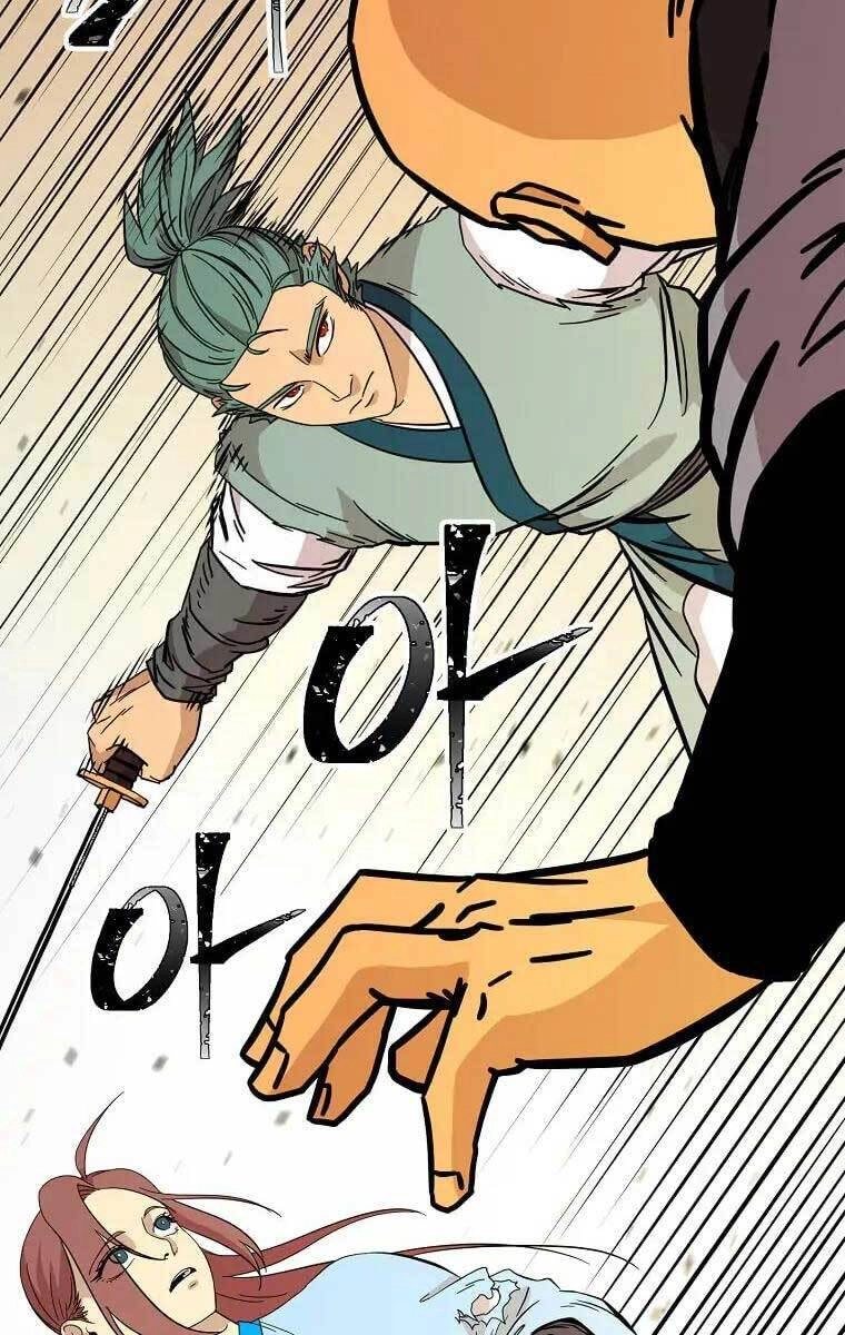 Học Giả Trở Lại Chapter 133 - 21