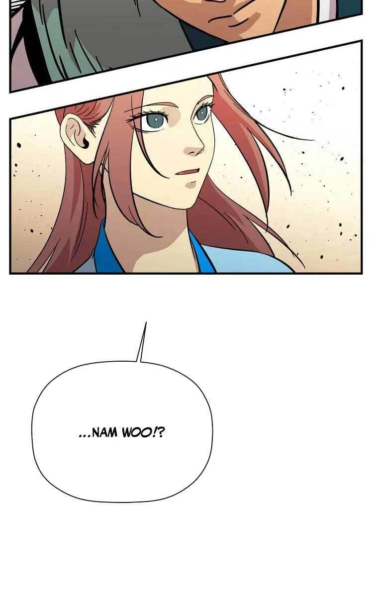 Học Giả Trở Lại Chapter 133 - 23