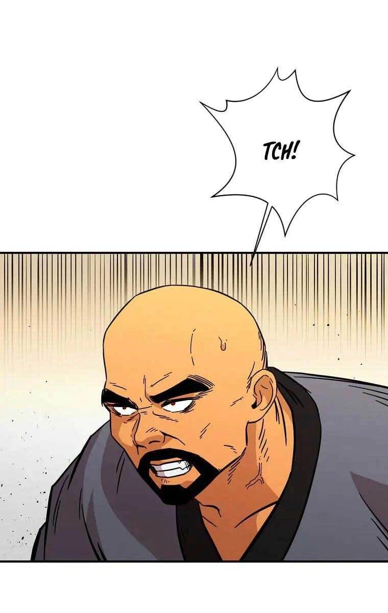 Học Giả Trở Lại Chapter 133 - 24