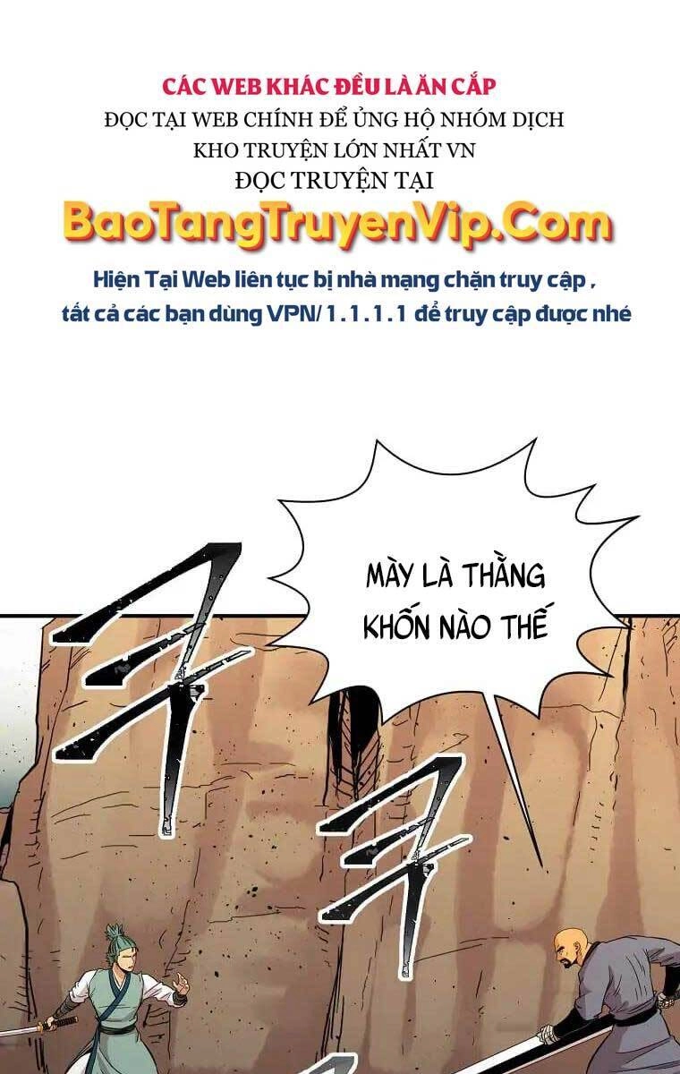 Học Giả Trở Lại Chapter 133 - 25