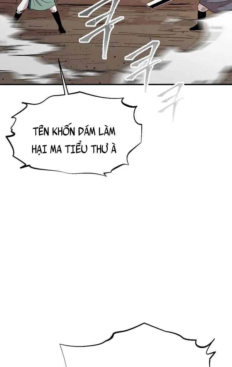 Học Giả Trở Lại Chapter 133 - 26