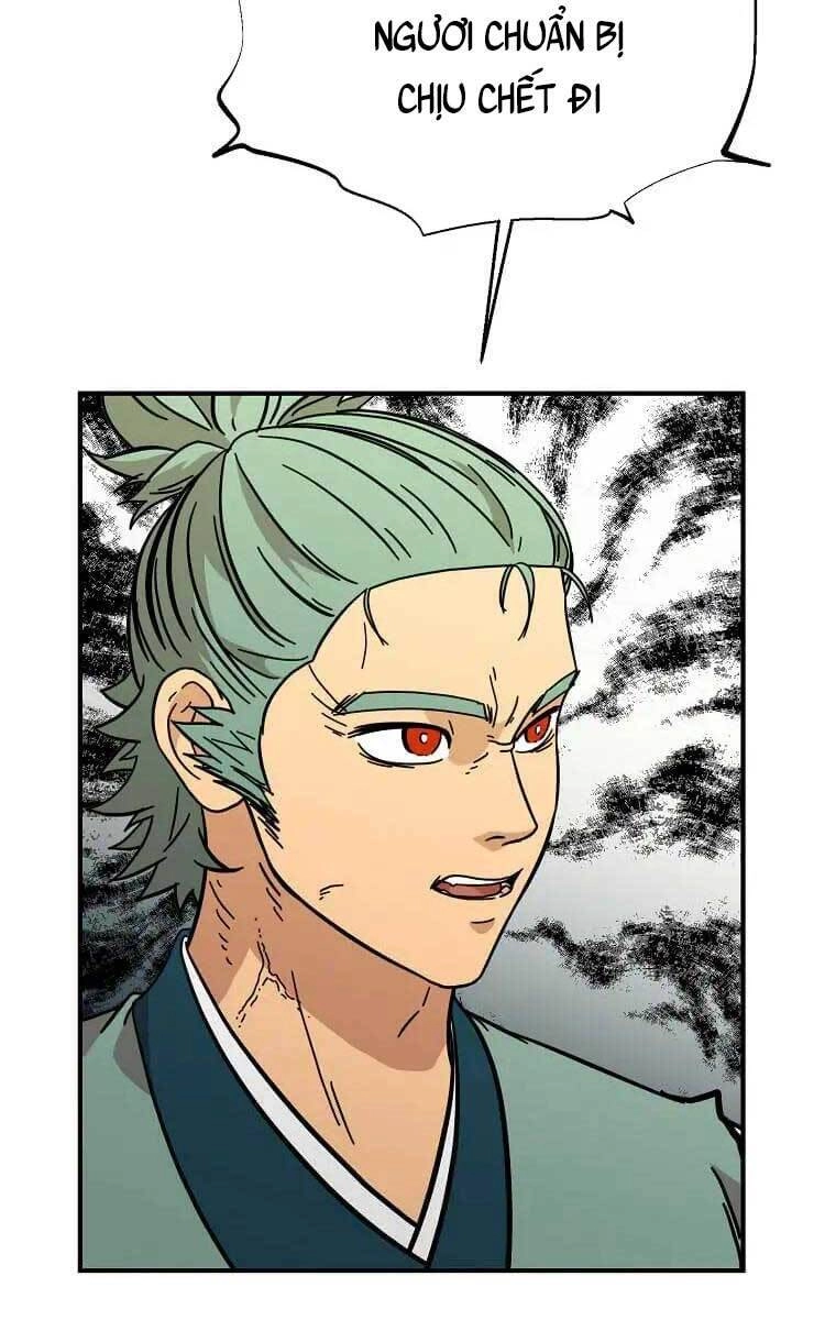 Học Giả Trở Lại Chapter 133 - 27