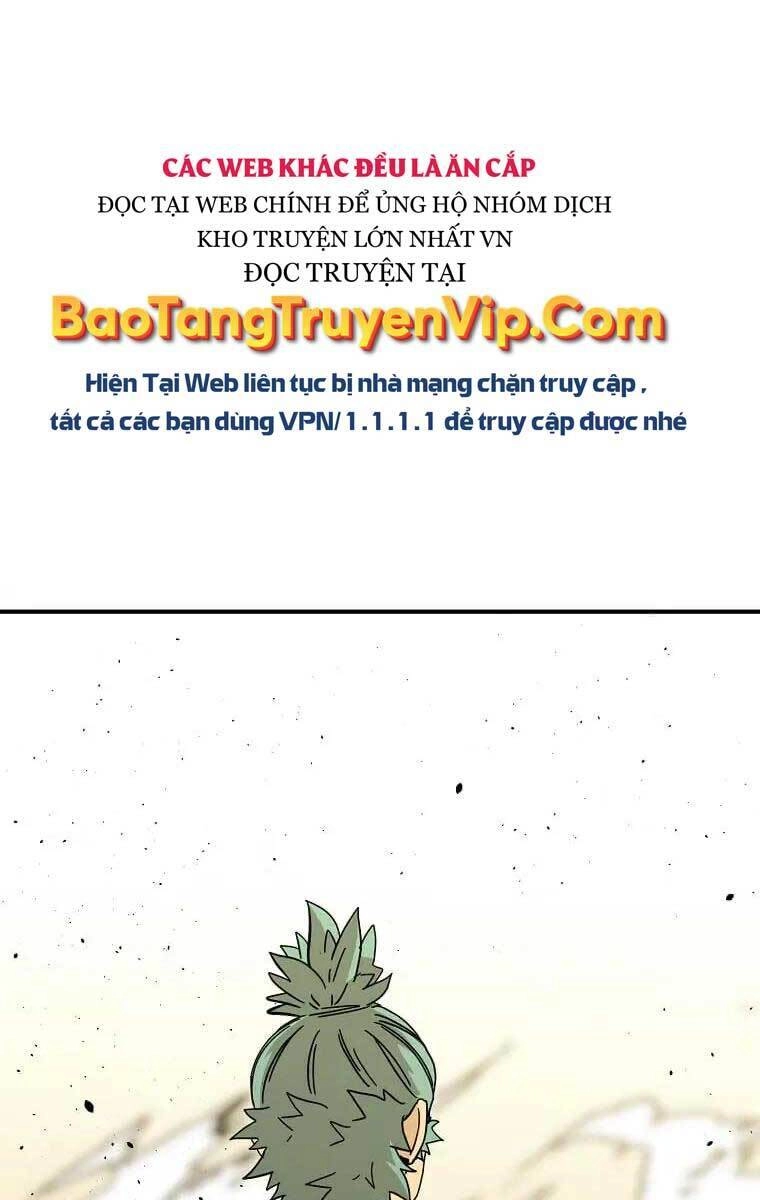 Học Giả Trở Lại Chapter 133 - 28