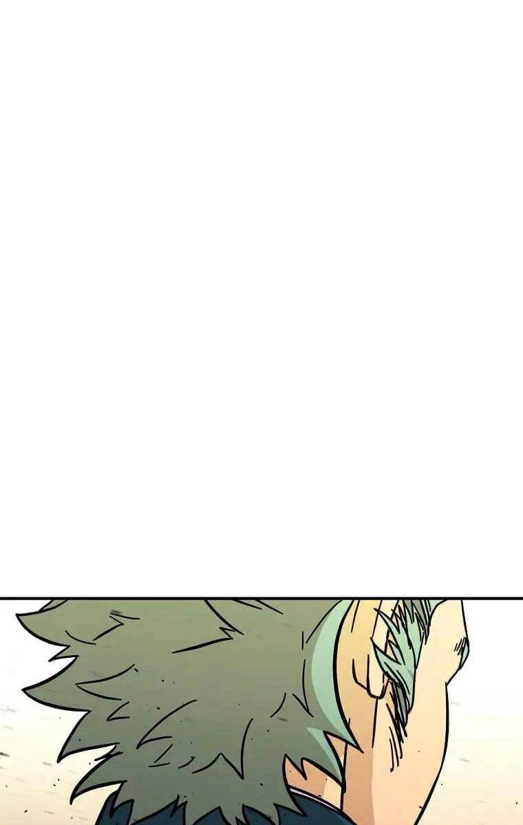 Học Giả Trở Lại Chapter 133 - 30