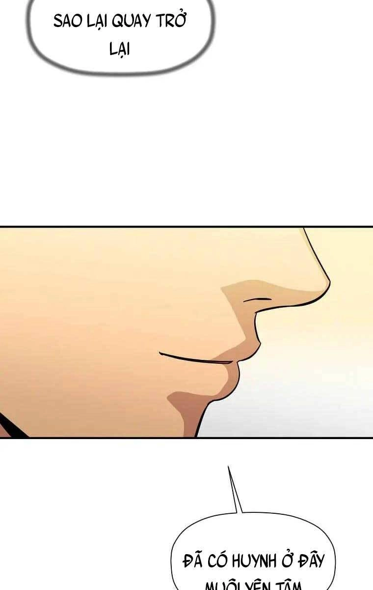 Học Giả Trở Lại Chapter 133 - 32