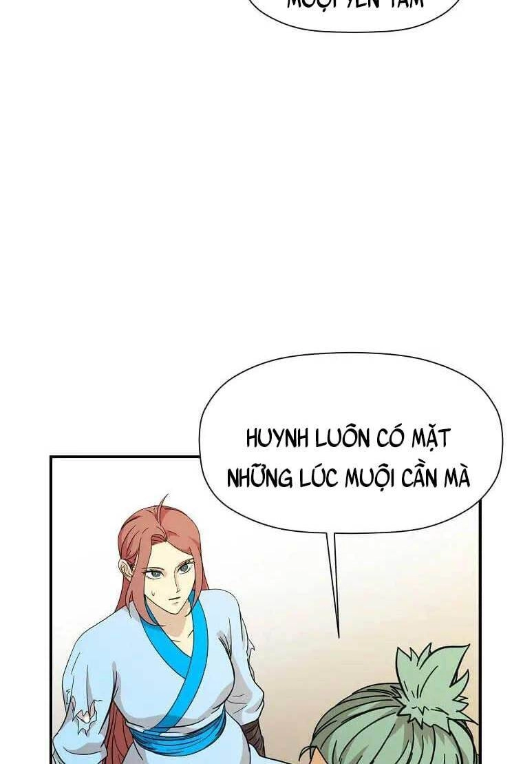 Học Giả Trở Lại Chapter 133 - 33