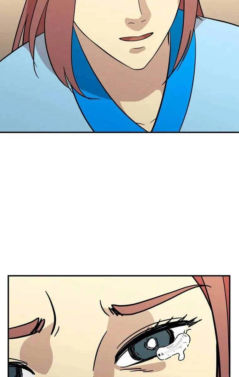 Học Giả Trở Lại Chapter 133 - 35