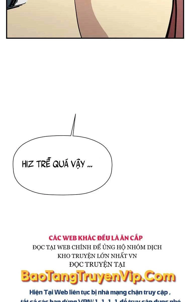 Học Giả Trở Lại Chapter 133 - 36