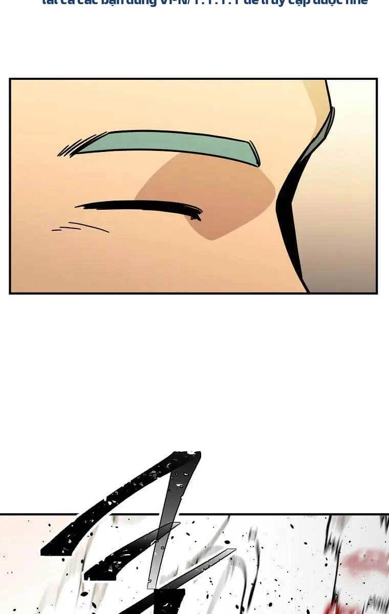 Học Giả Trở Lại Chapter 133 - 37