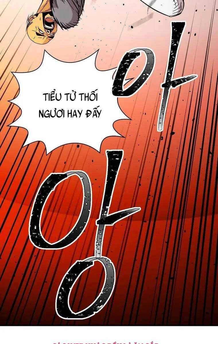 Học Giả Trở Lại Chapter 133 - 39