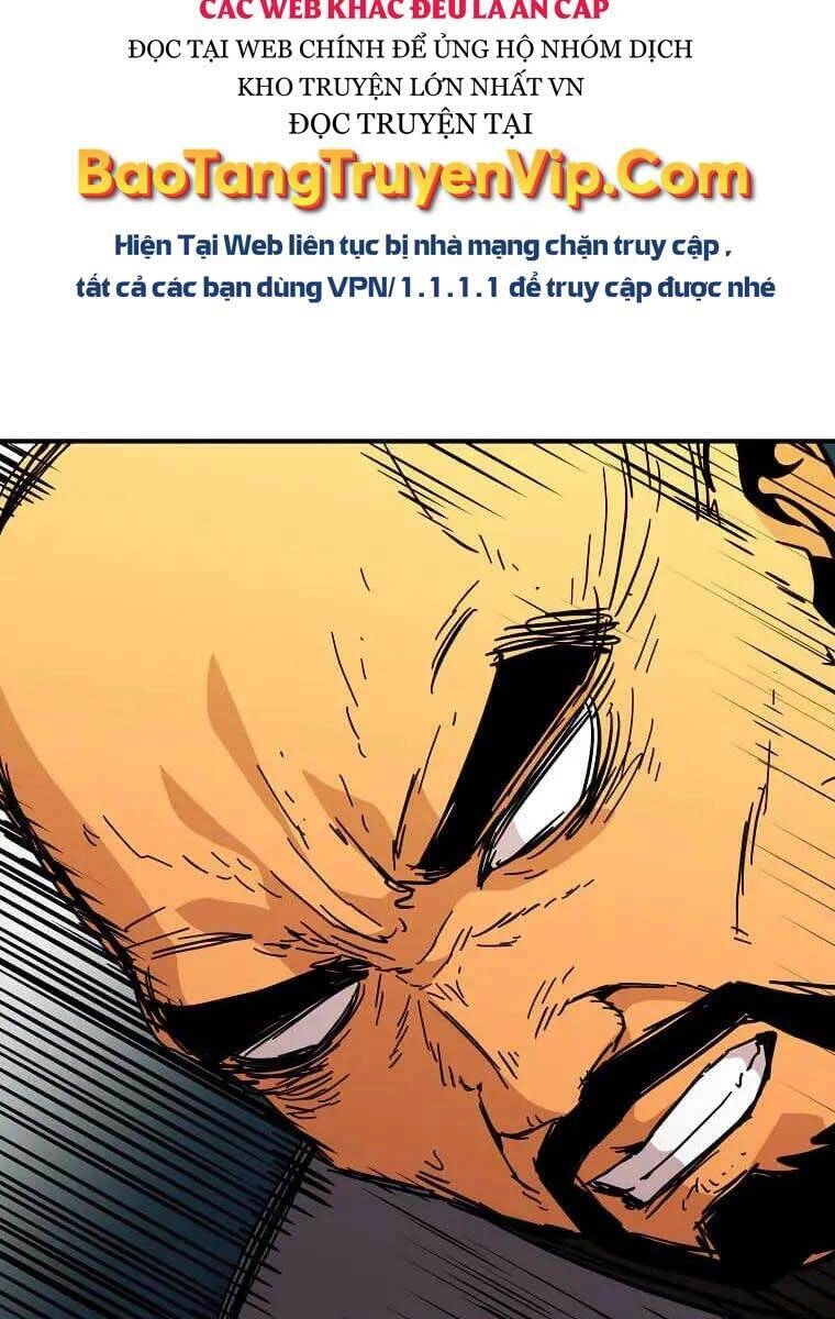 Học Giả Trở Lại Chapter 133 - 40