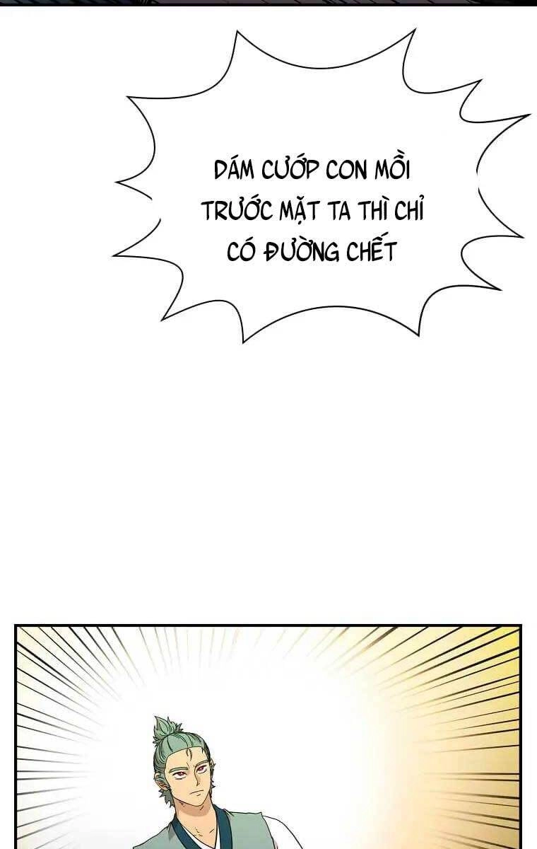 Học Giả Trở Lại Chapter 133 - 41