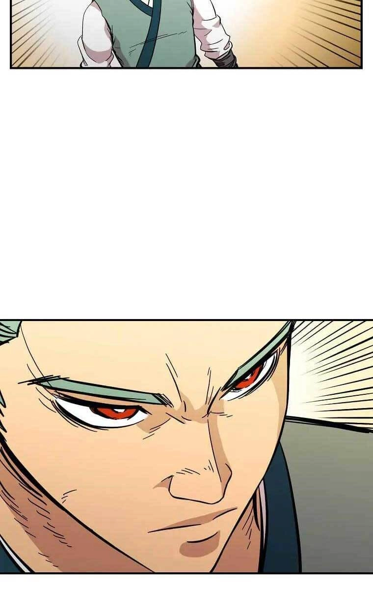 Học Giả Trở Lại Chapter 133 - 42