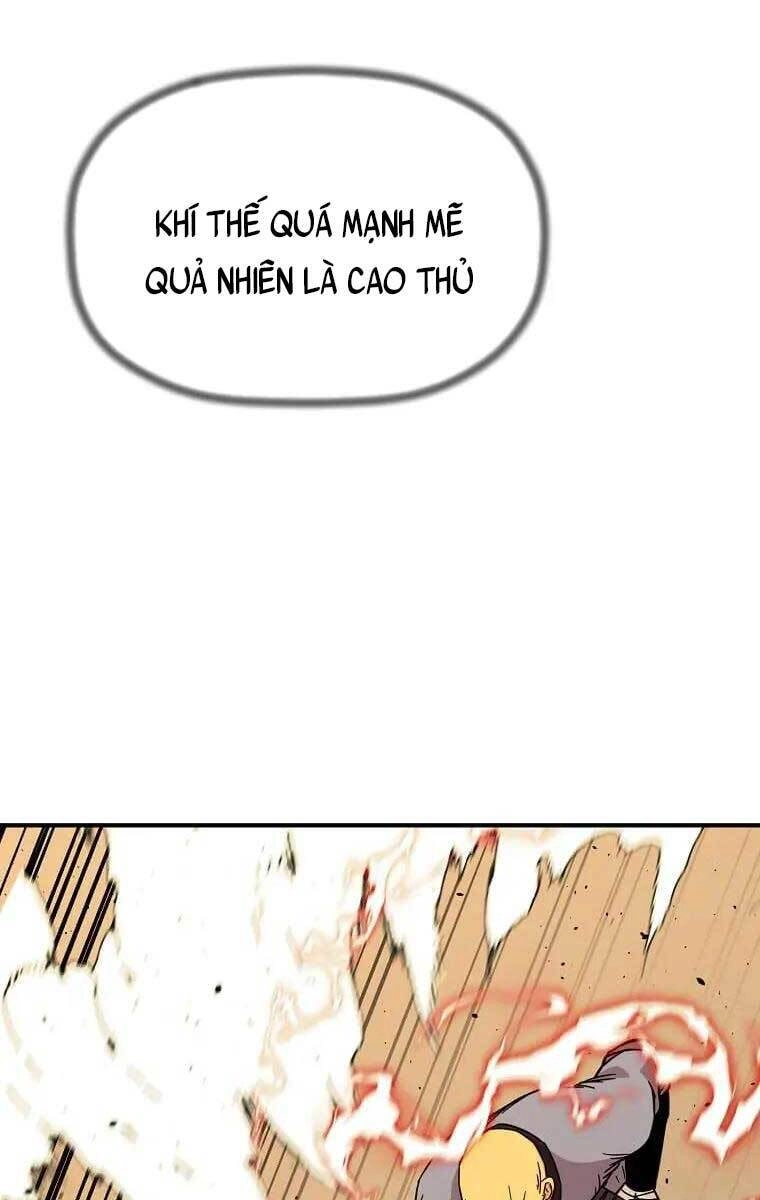 Học Giả Trở Lại Chapter 133 - 43