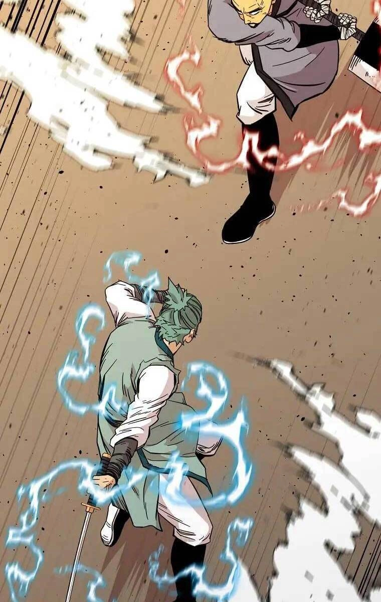 Học Giả Trở Lại Chapter 133 - 44