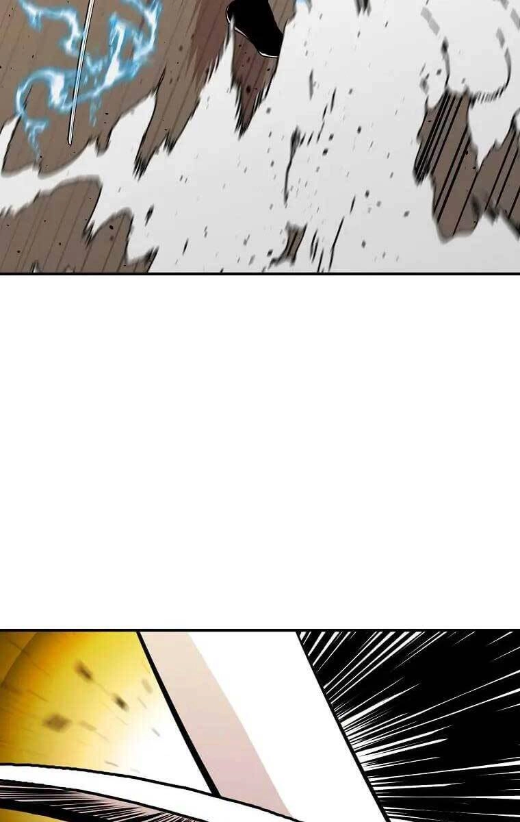 Học Giả Trở Lại Chapter 133 - 45