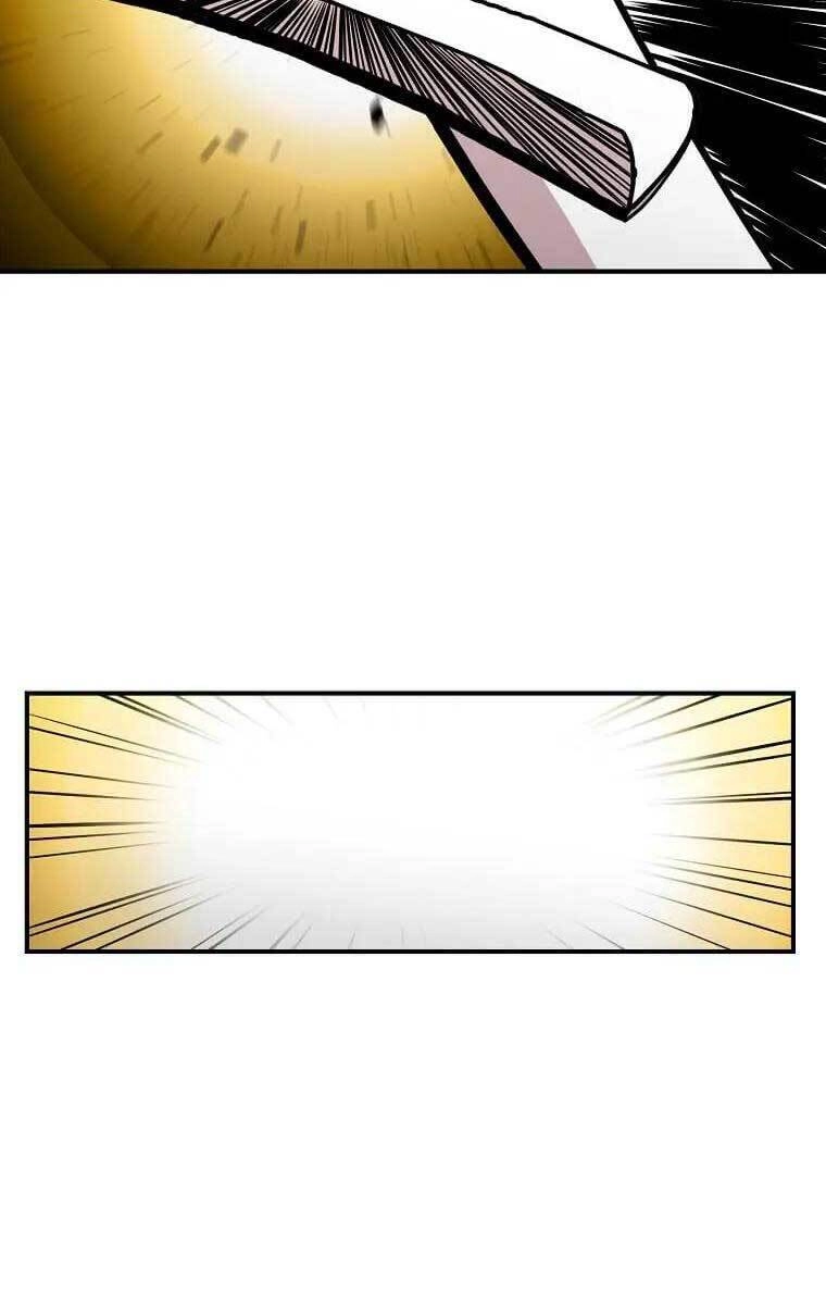 Học Giả Trở Lại Chapter 133 - 46