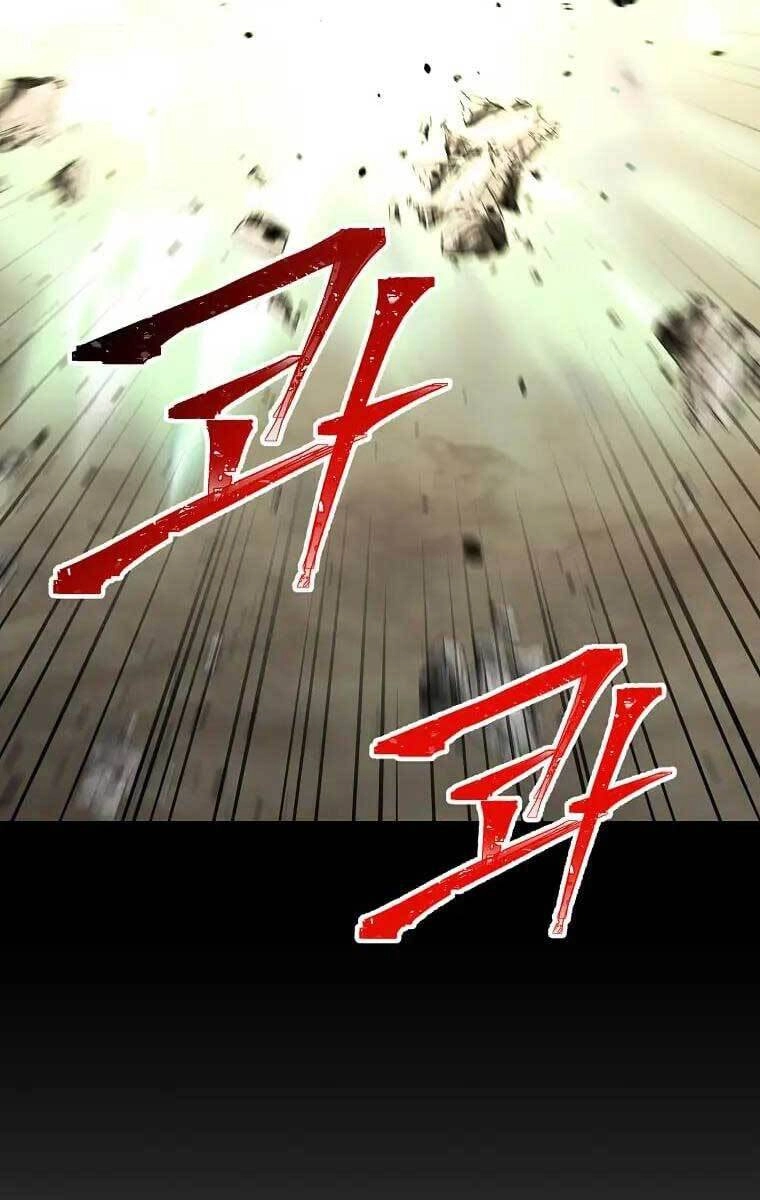 Học Giả Trở Lại Chapter 133 - 48