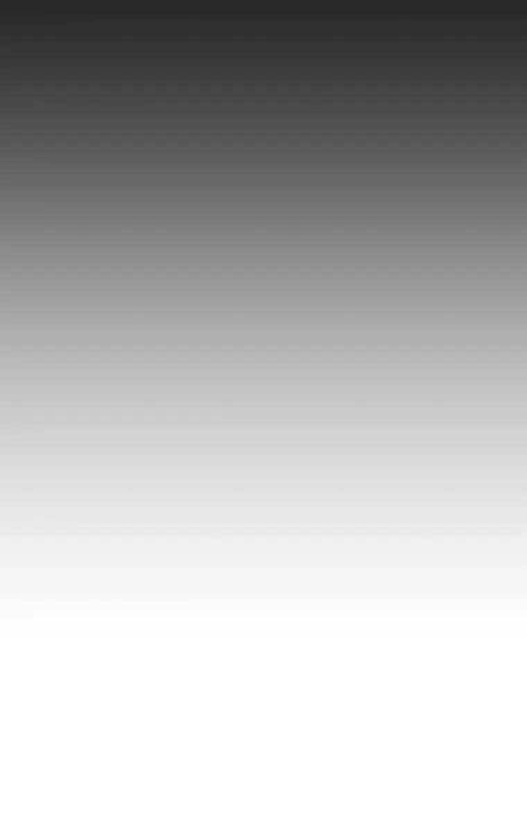 Học Giả Trở Lại Chapter 133 - 49