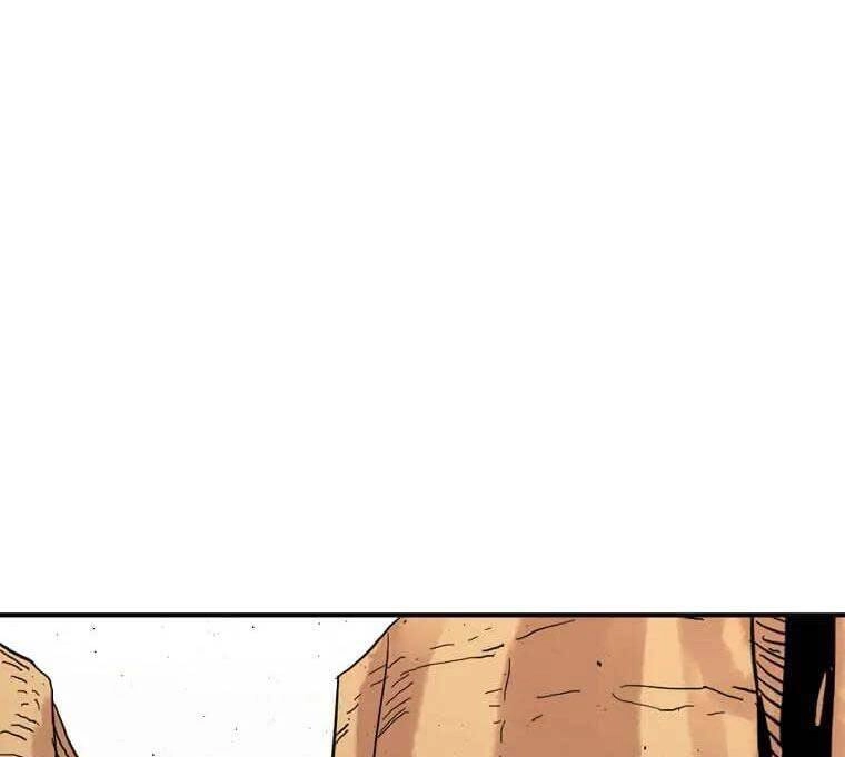 Học Giả Trở Lại Chapter 133 - 50