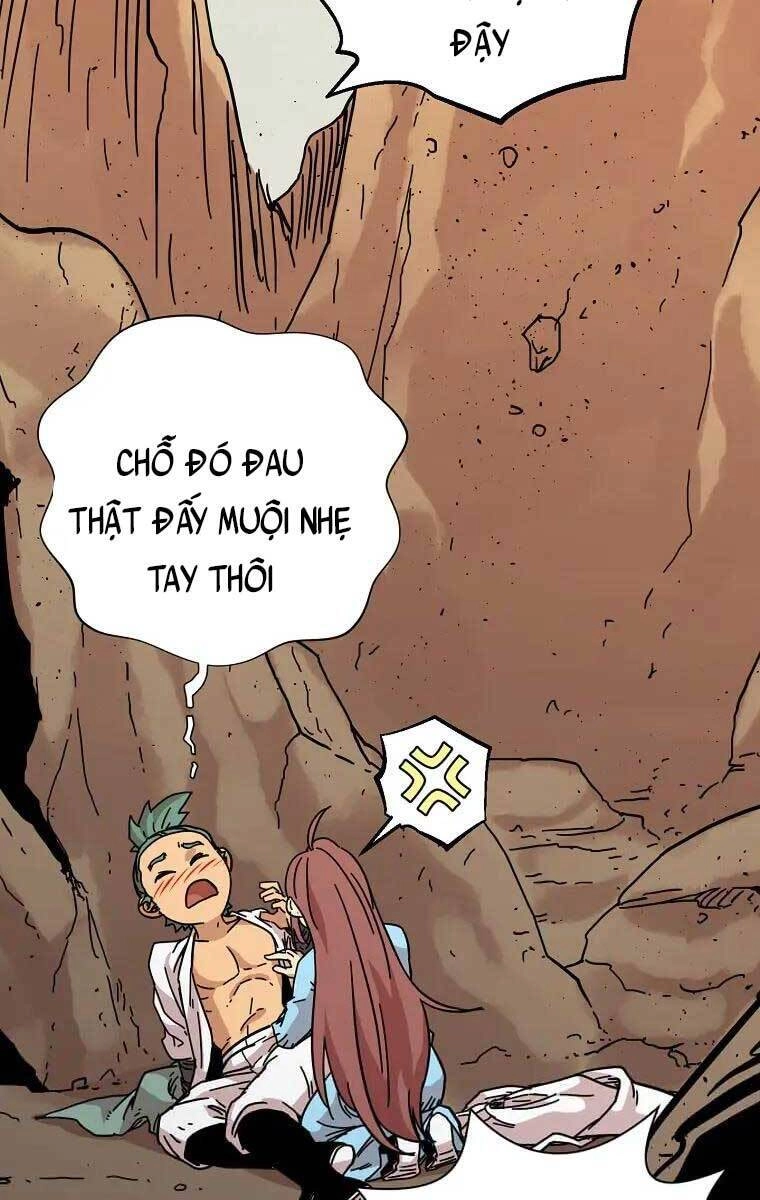 Học Giả Trở Lại Chapter 133 - 54