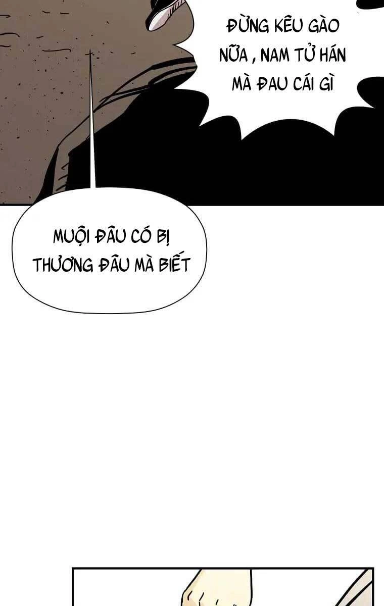 Học Giả Trở Lại Chapter 133 - 55