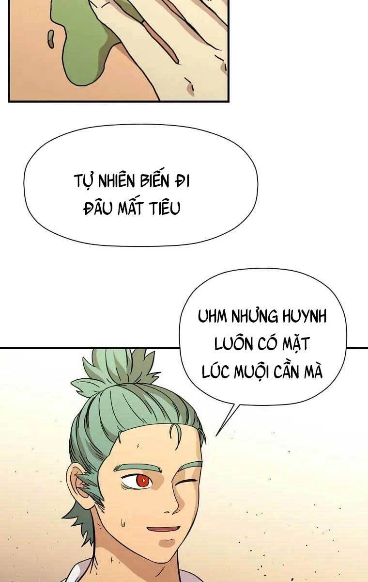 Học Giả Trở Lại Chapter 133 - 57