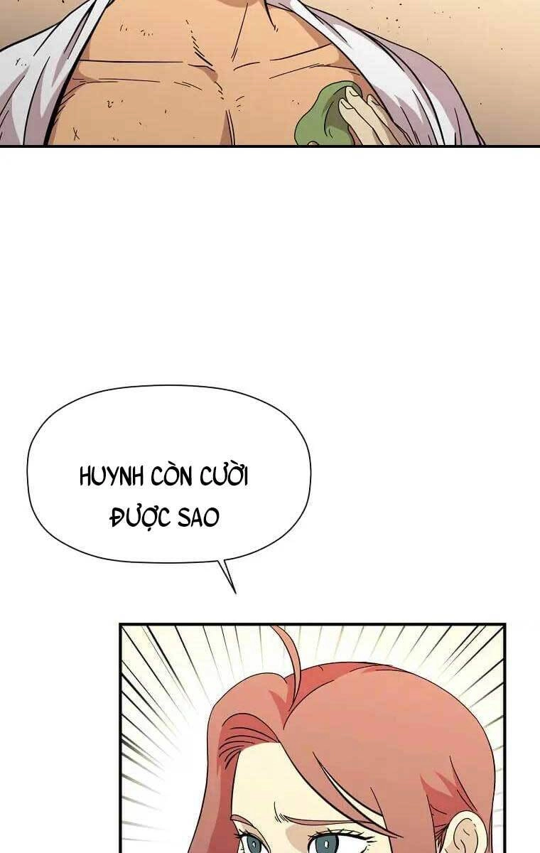 Học Giả Trở Lại Chapter 133 - 58