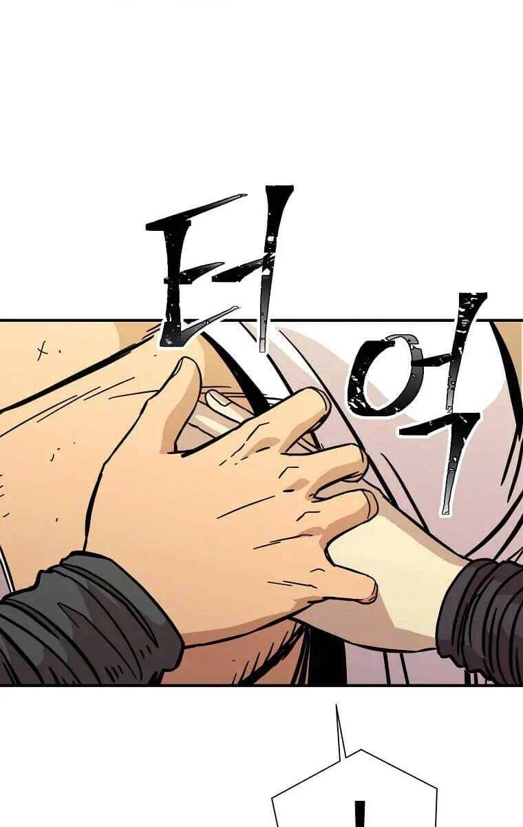 Học Giả Trở Lại Chapter 133 - 60