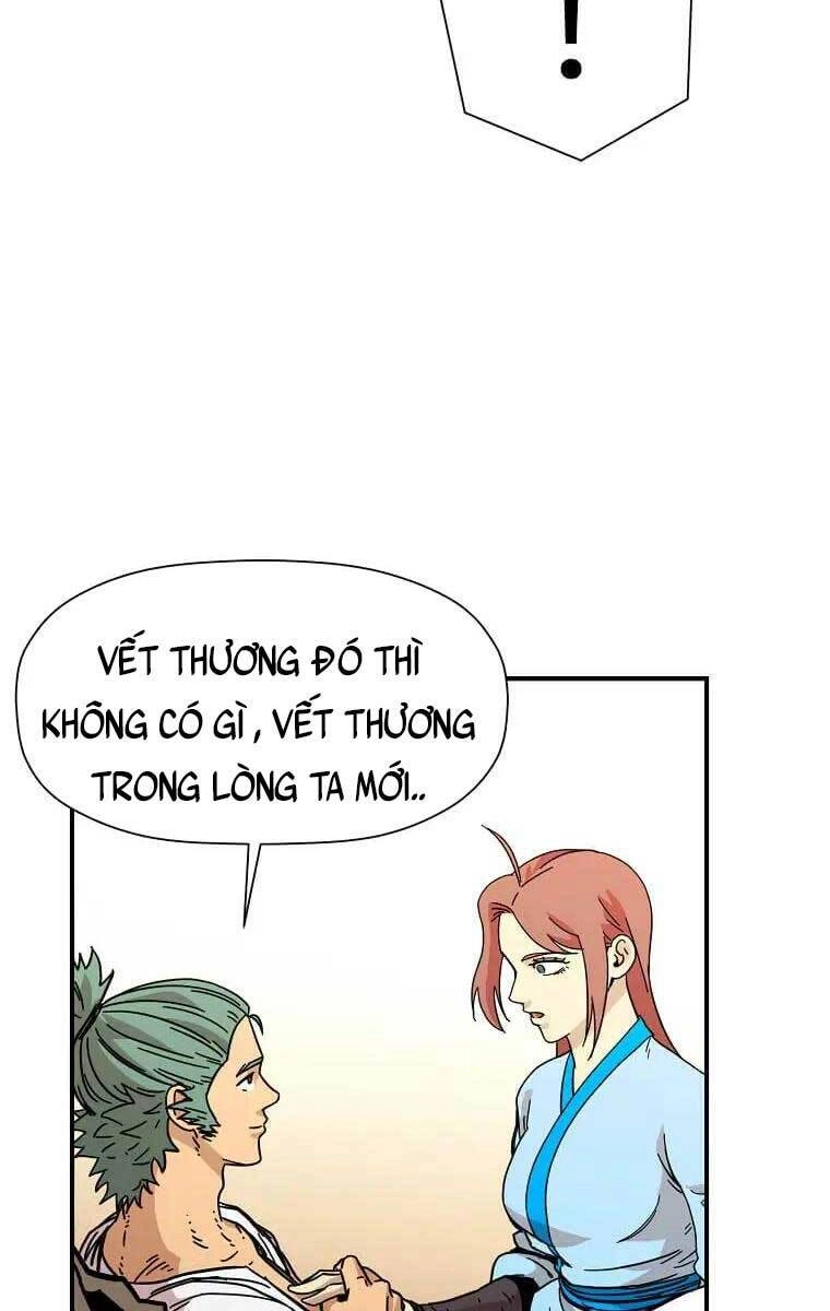 Học Giả Trở Lại Chapter 133 - 61