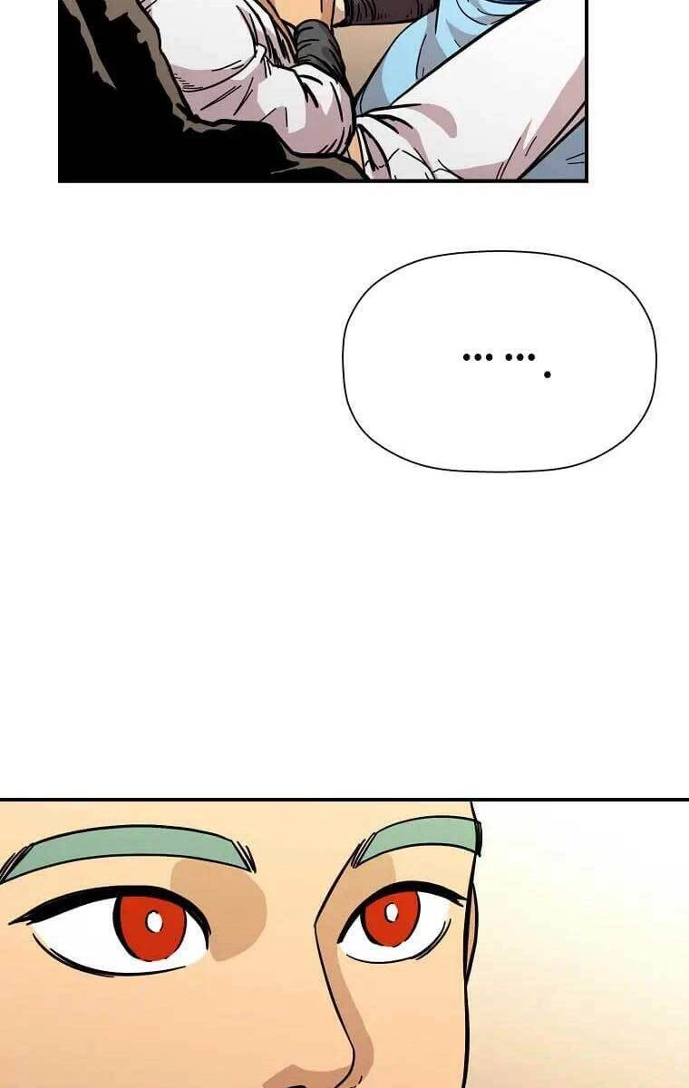 Học Giả Trở Lại Chapter 133 - 62