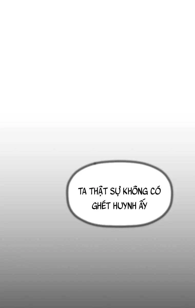 Học Giả Trở Lại Chapter 133 - 64