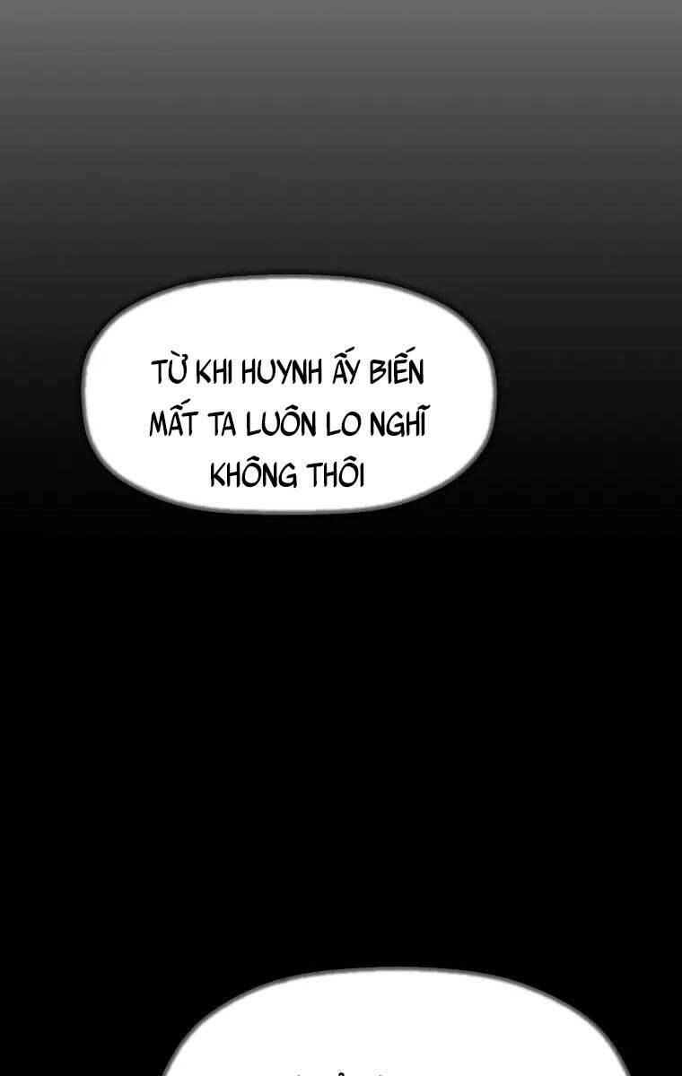 Học Giả Trở Lại Chapter 133 - 65