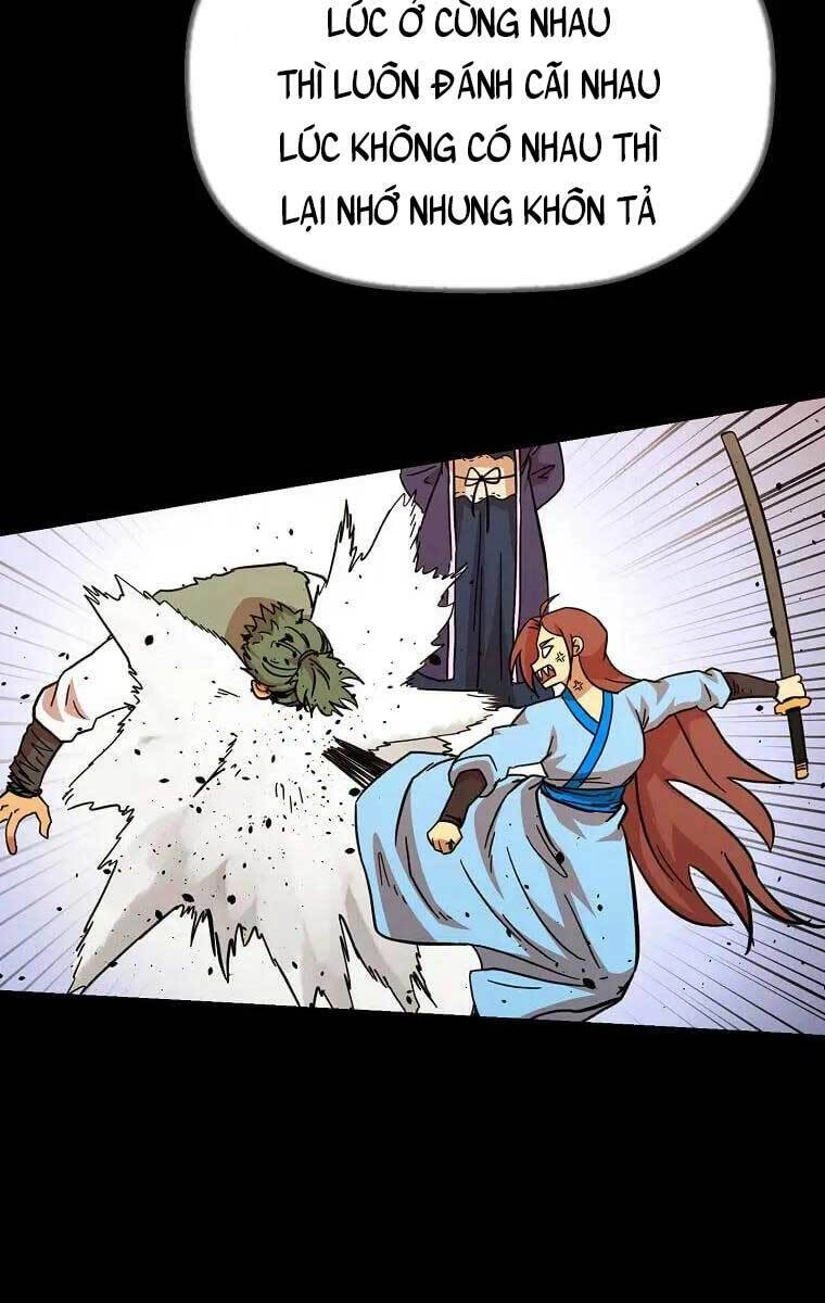 Học Giả Trở Lại Chapter 133 - 66