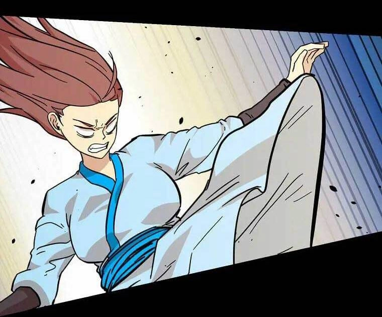 Học Giả Trở Lại Chapter 133 - 67