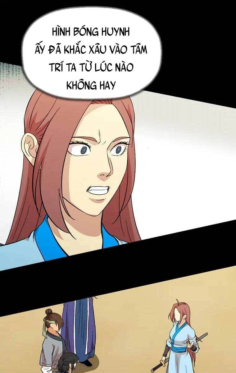 Học Giả Trở Lại Chapter 133 - 68