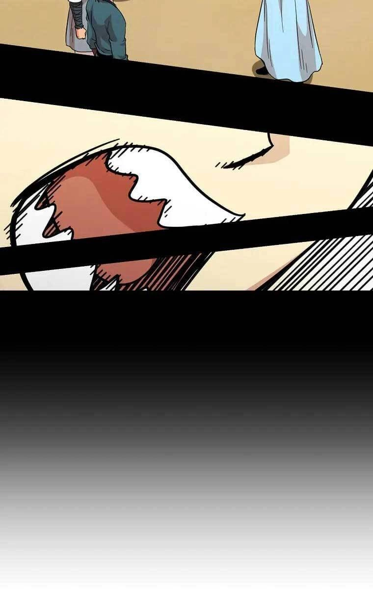 Học Giả Trở Lại Chapter 133 - 69