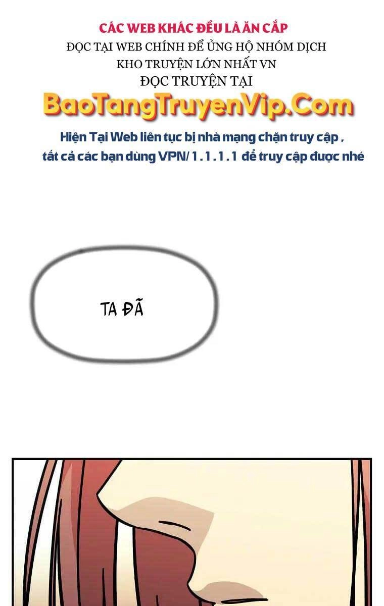 Học Giả Trở Lại Chapter 133 - 71