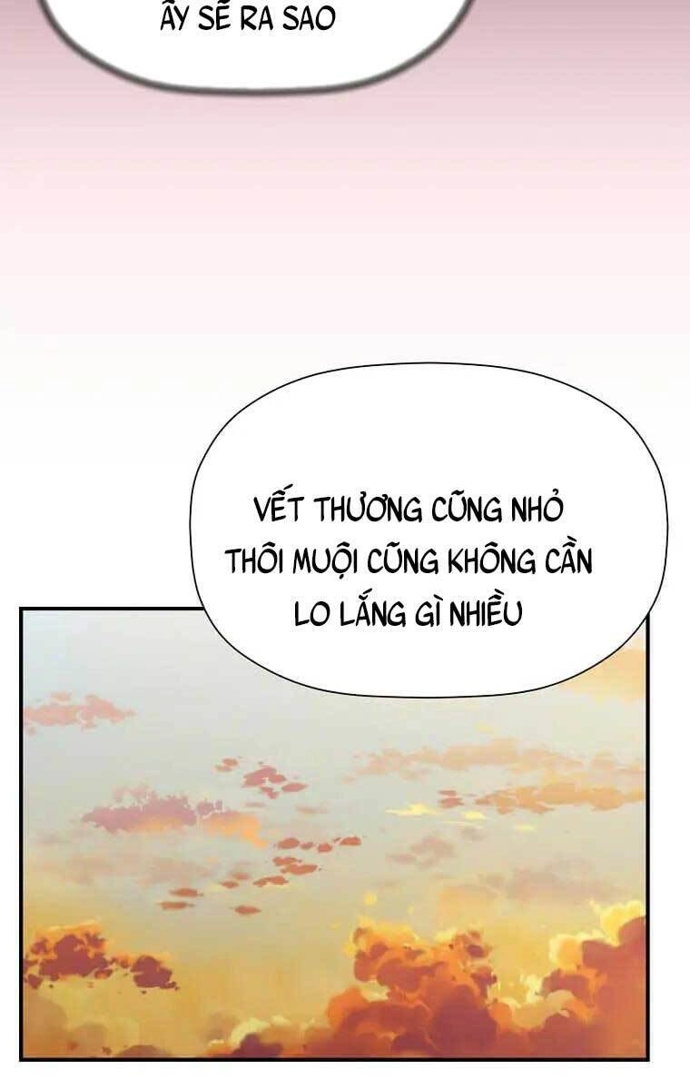 Học Giả Trở Lại Chapter 133 - 76