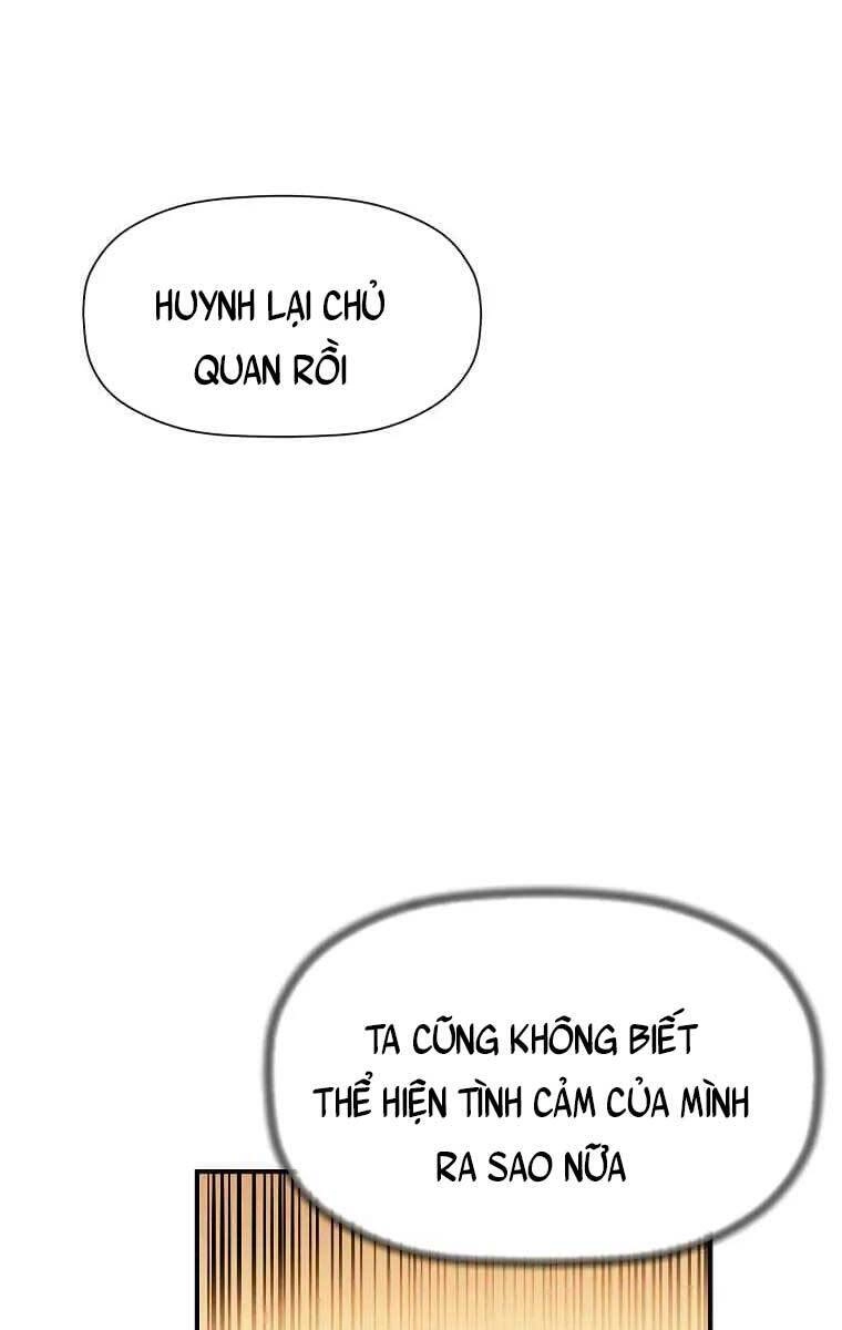Học Giả Trở Lại Chapter 133 - 77