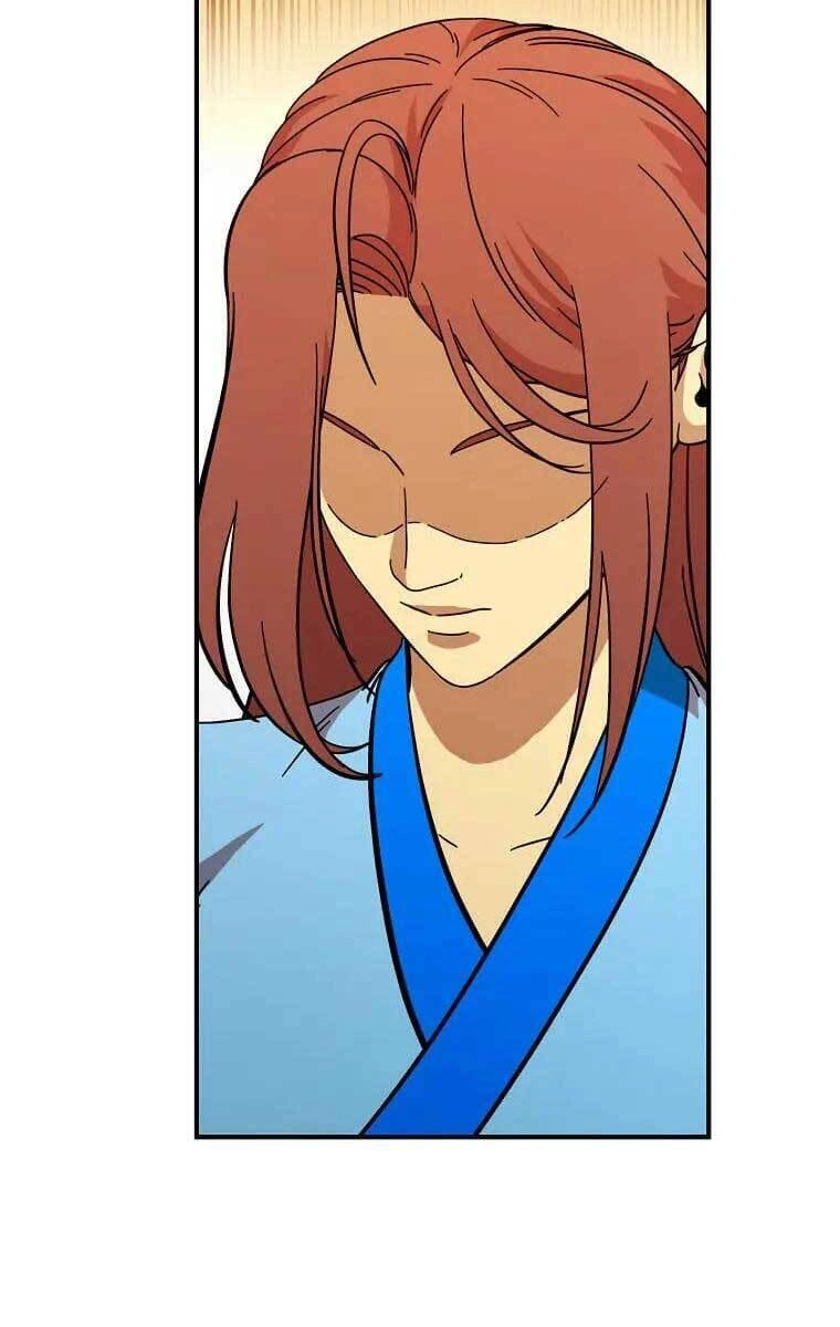 Học Giả Trở Lại Chapter 133 - 78