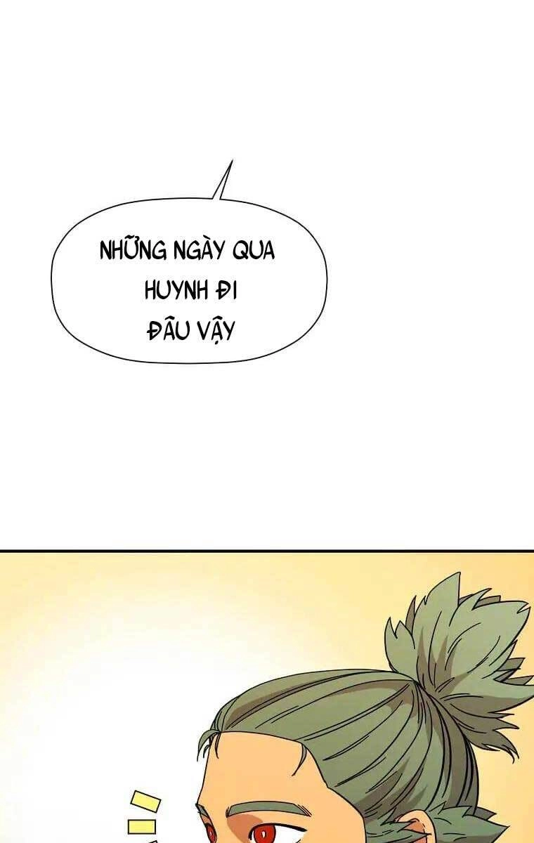 Học Giả Trở Lại Chapter 133 - 79