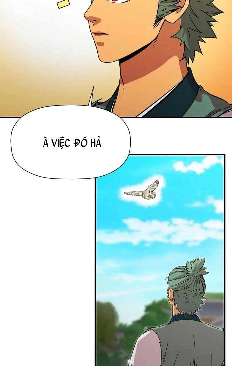 Học Giả Trở Lại Chapter 133 - 80