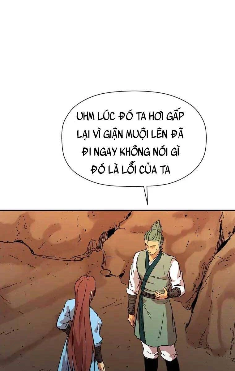 Học Giả Trở Lại Chapter 133 - 82