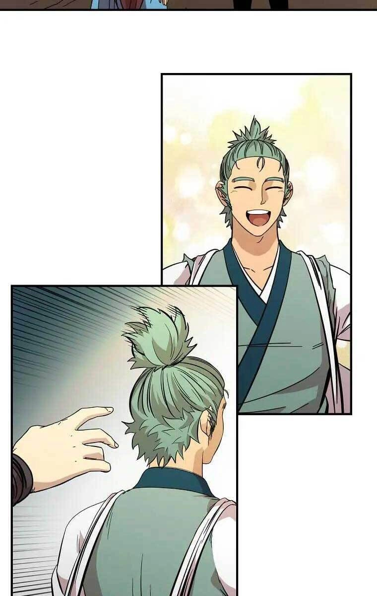 Học Giả Trở Lại Chapter 133 - 83