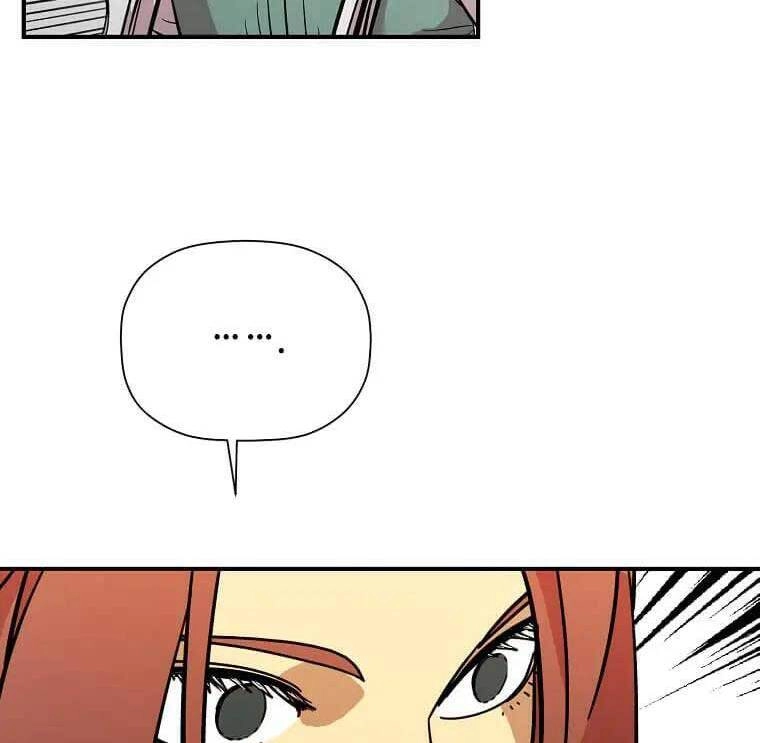 Học Giả Trở Lại Chapter 133 - 84