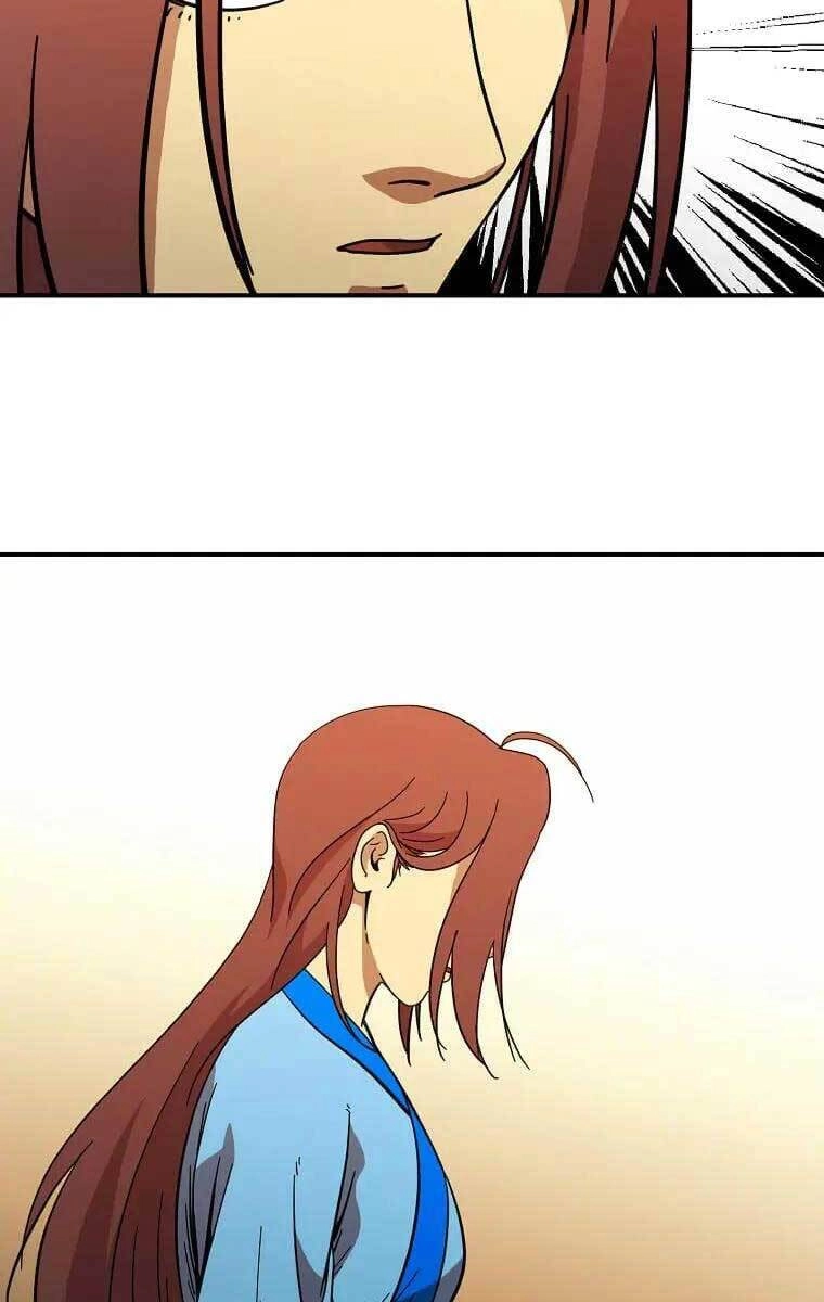 Học Giả Trở Lại Chapter 133 - 85