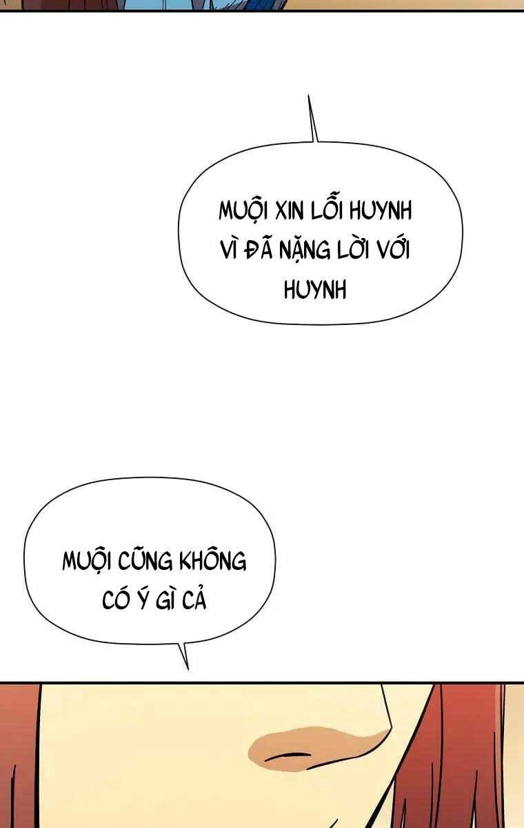 Học Giả Trở Lại Chapter 133 - 86